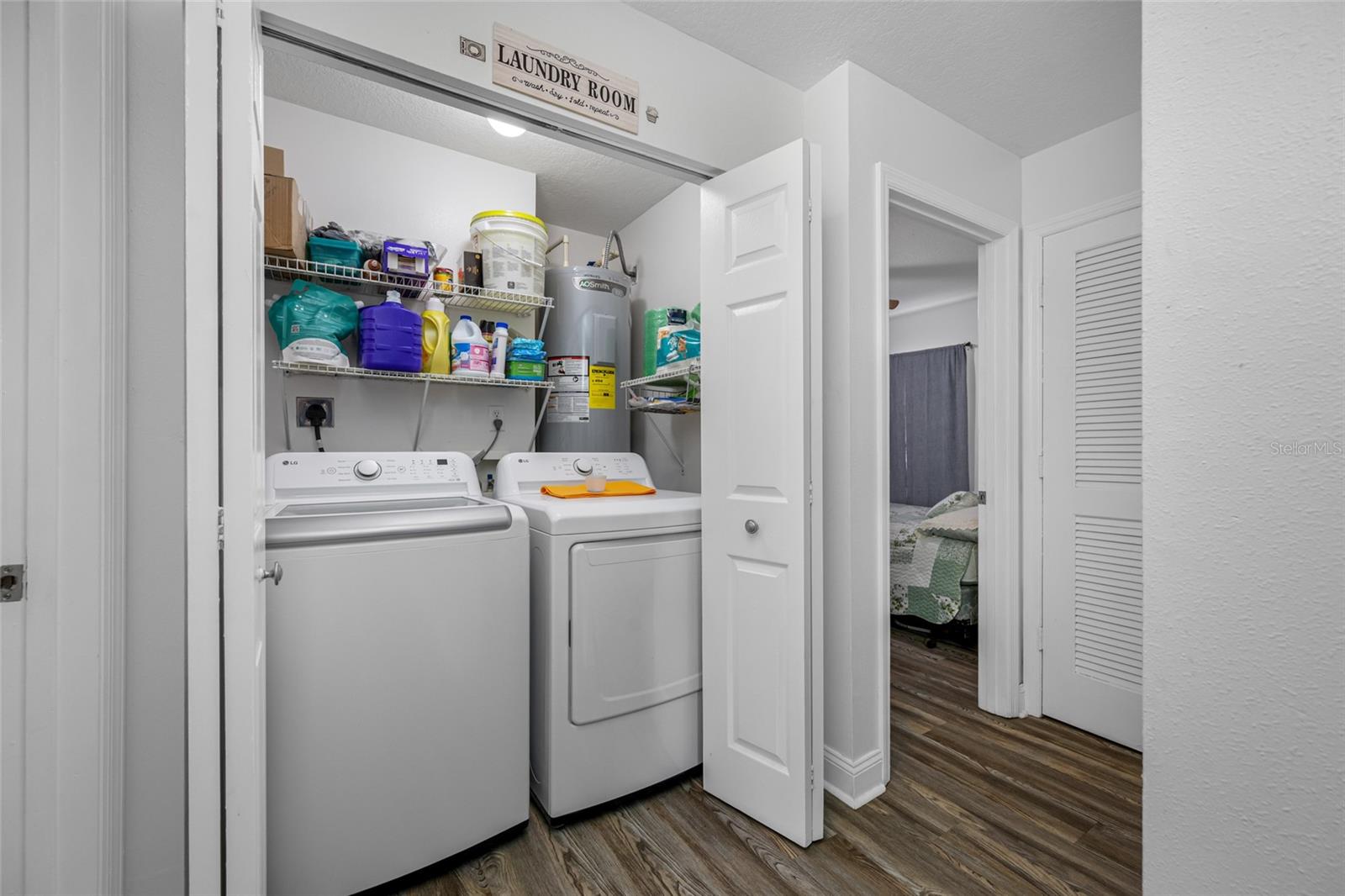 Image 21 of 41 For 10202 16th Street