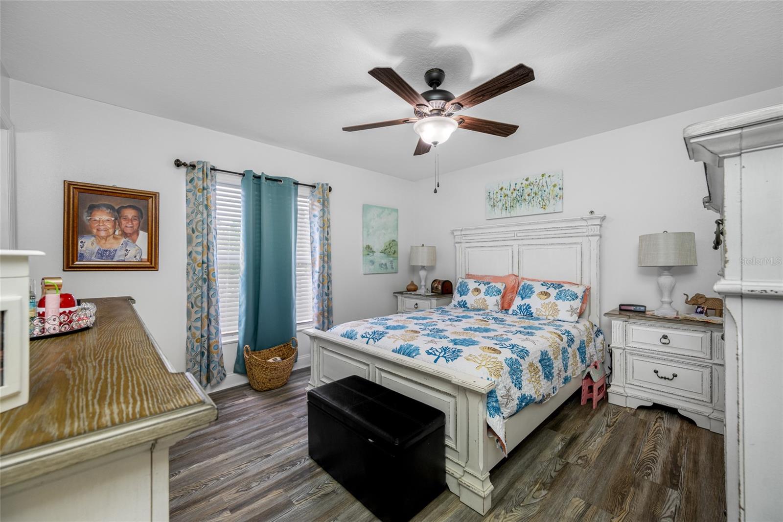 Image 22 of 41 For 10202 16th Street