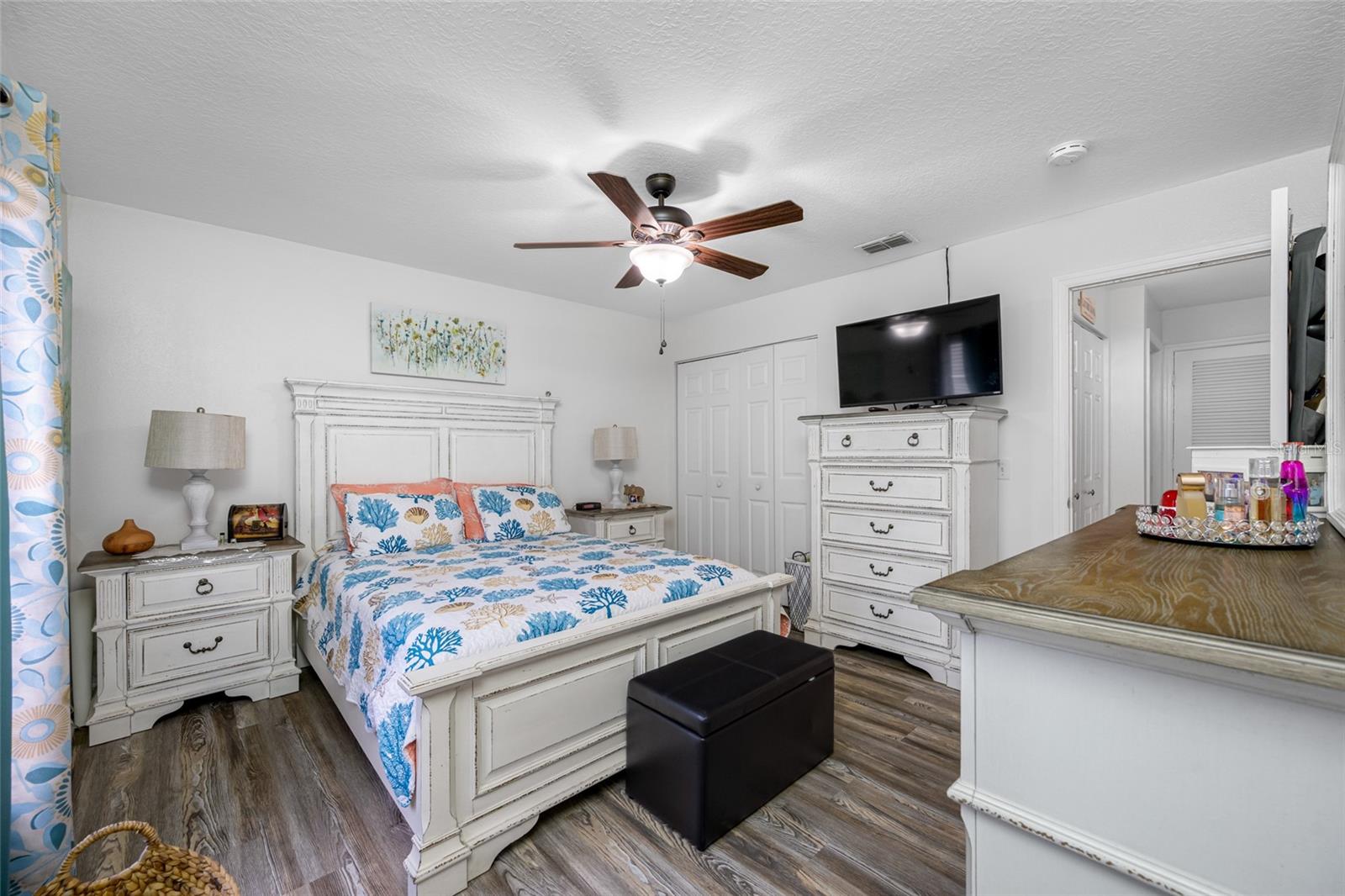 Image 23 of 41 For 10202 16th Street