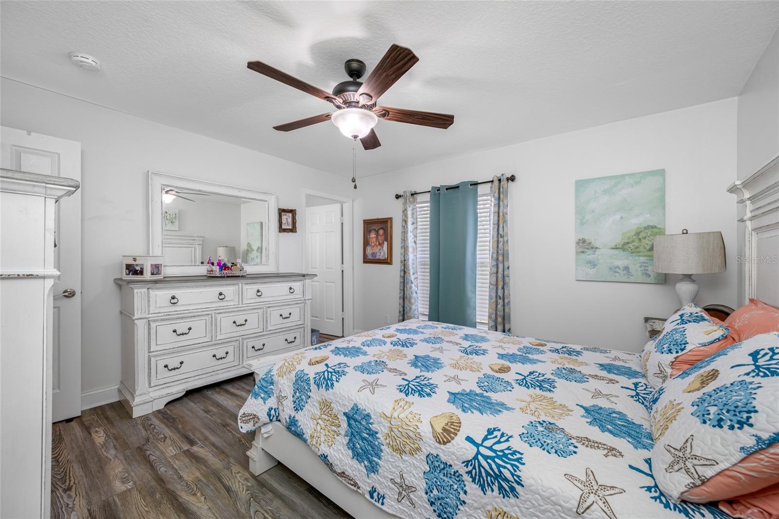 Image 24 of 41 For 10202 16th Street