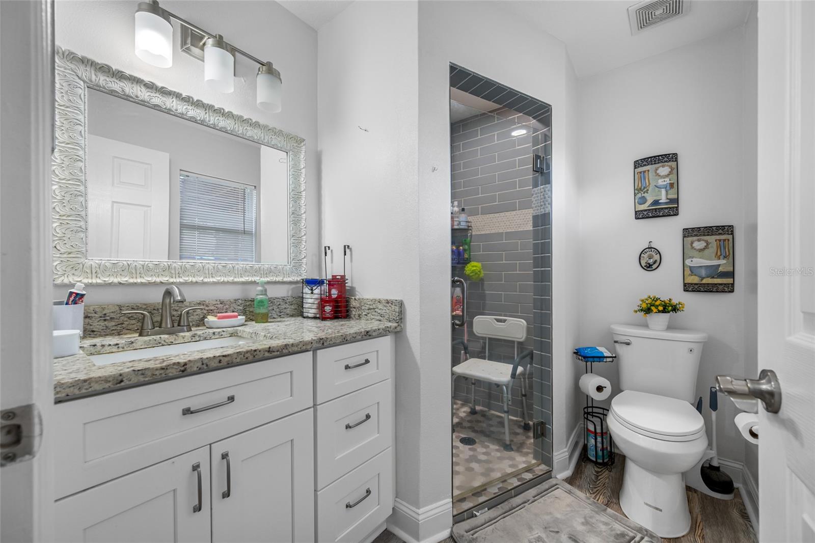 Image 25 of 41 For 10202 16th Street