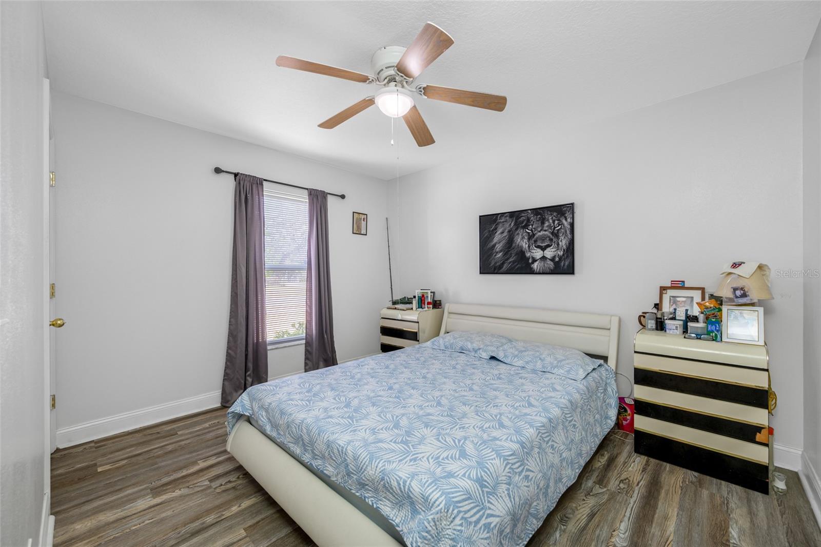 Image 28 of 41 For 10202 16th Street