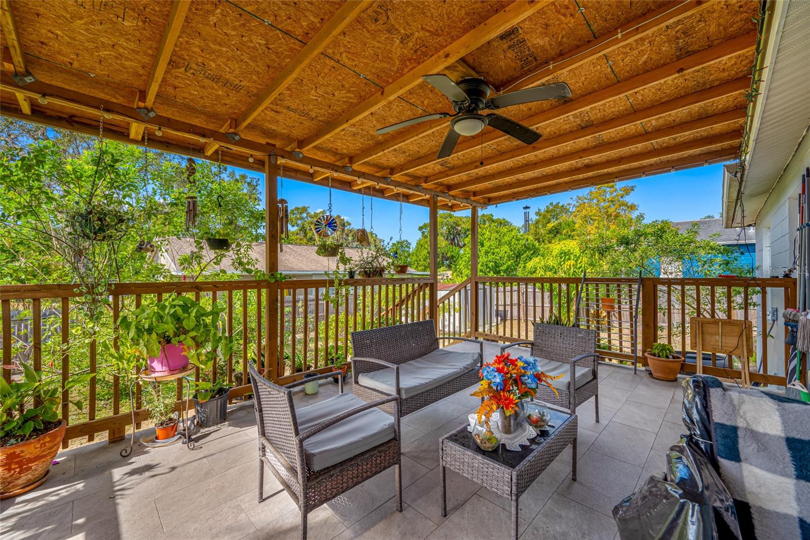 Image 29 of 41 For 10202 16th Street