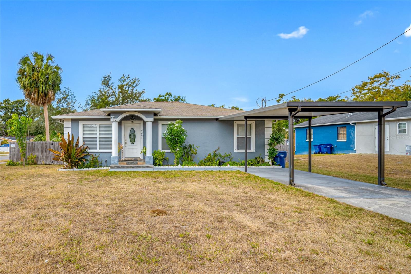 Image 3 of 41 For 10202 16th Street