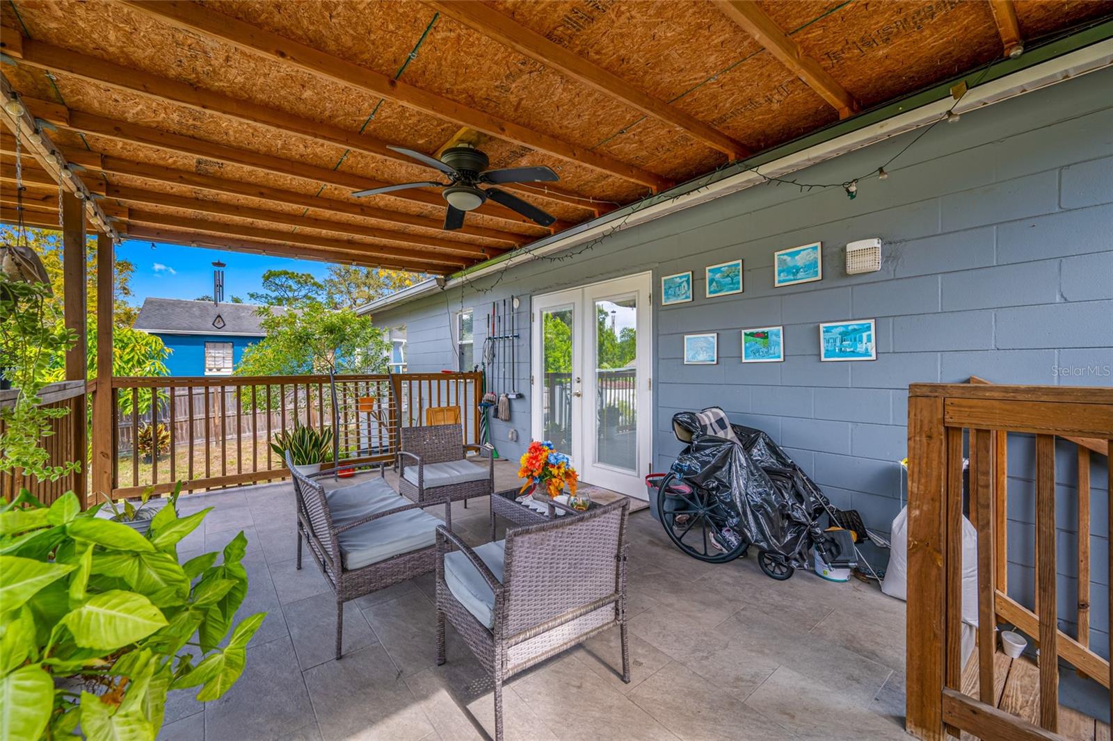 Image 30 of 41 For 10202 16th Street