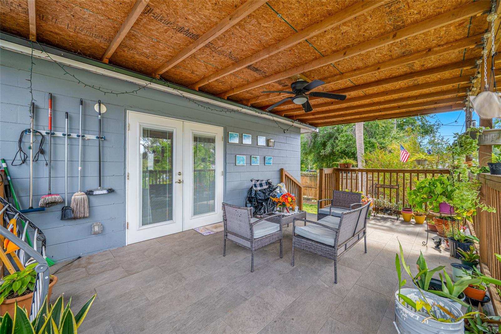 Image 31 of 41 For 10202 16th Street