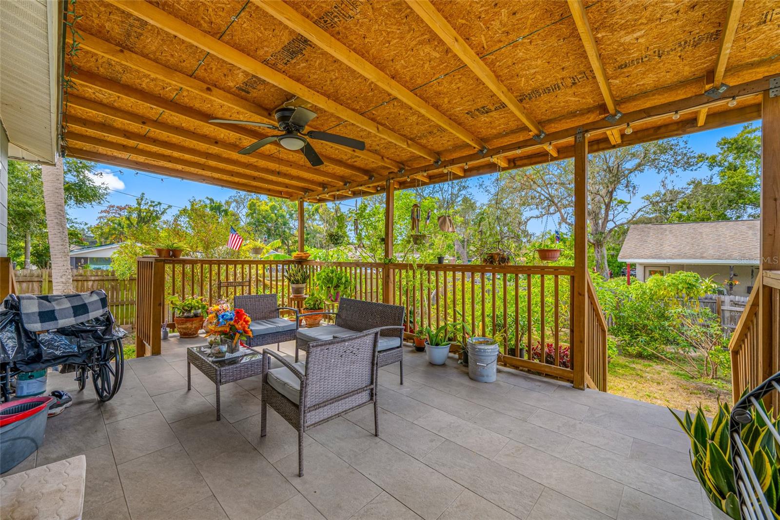 Image 32 of 41 For 10202 16th Street