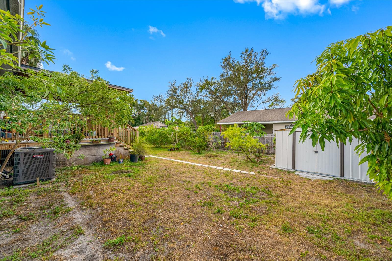 Image 34 of 41 For 10202 16th Street