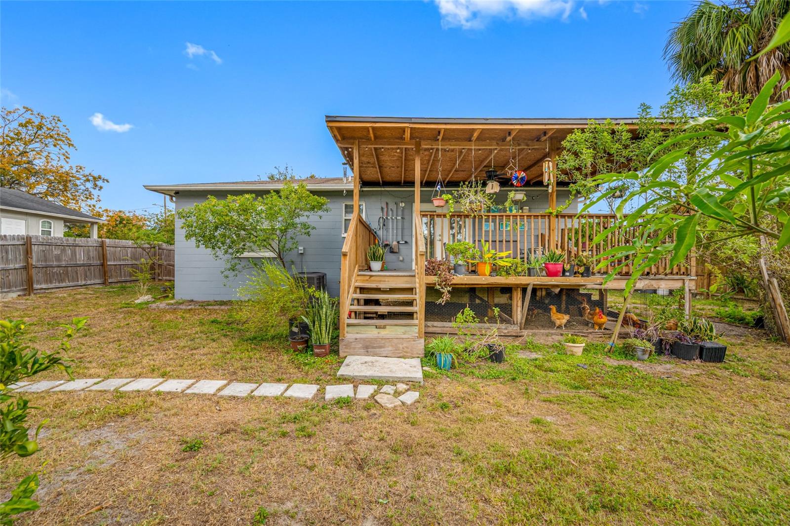 Image 35 of 41 For 10202 16th Street