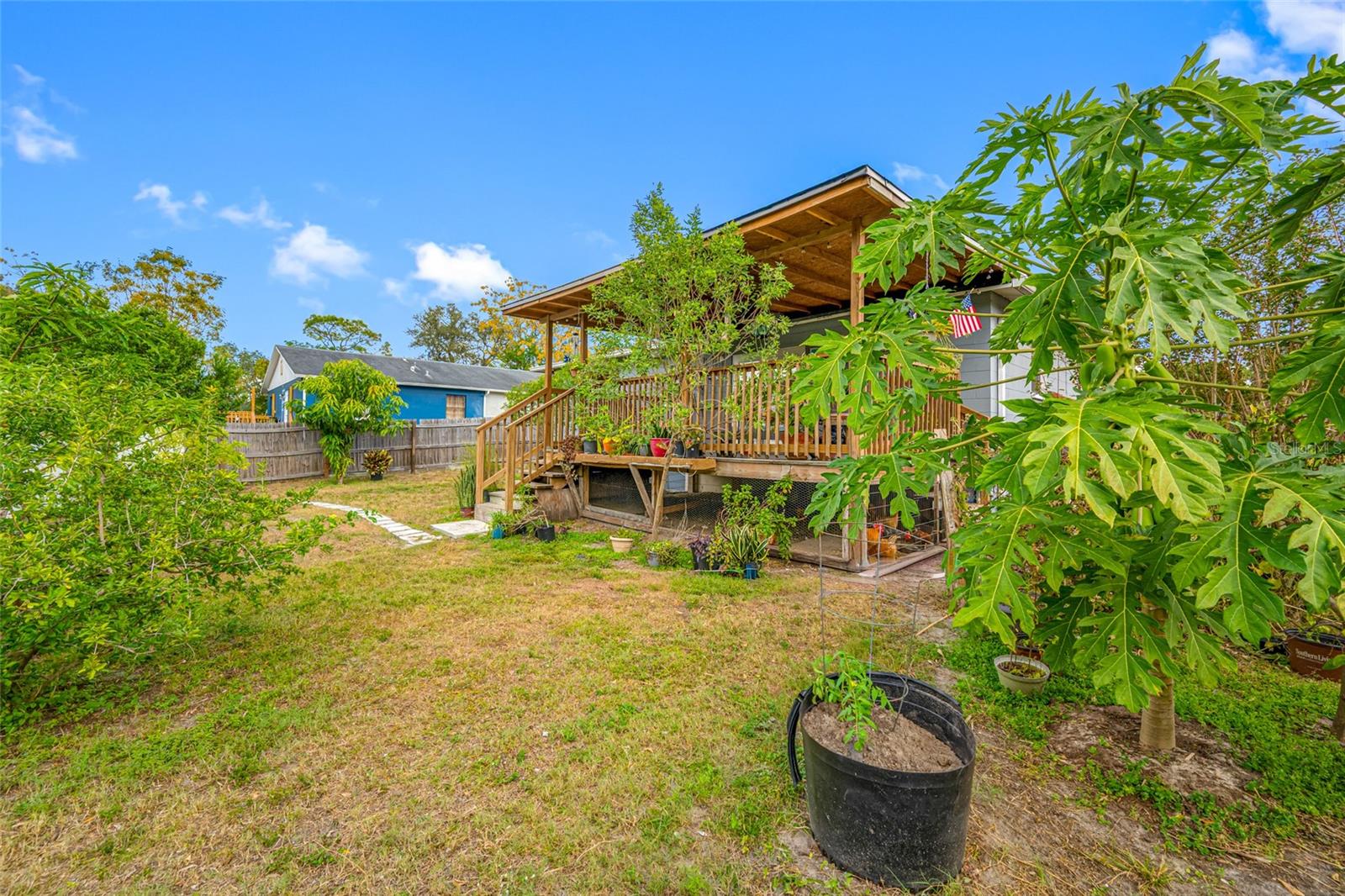 Image 36 of 41 For 10202 16th Street