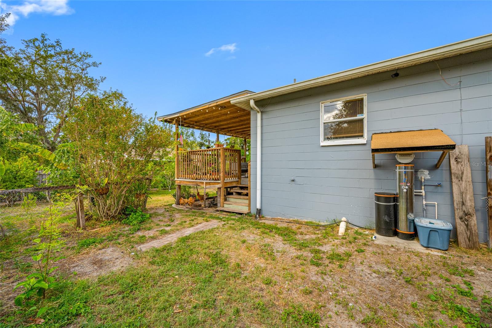 Image 38 of 41 For 10202 16th Street