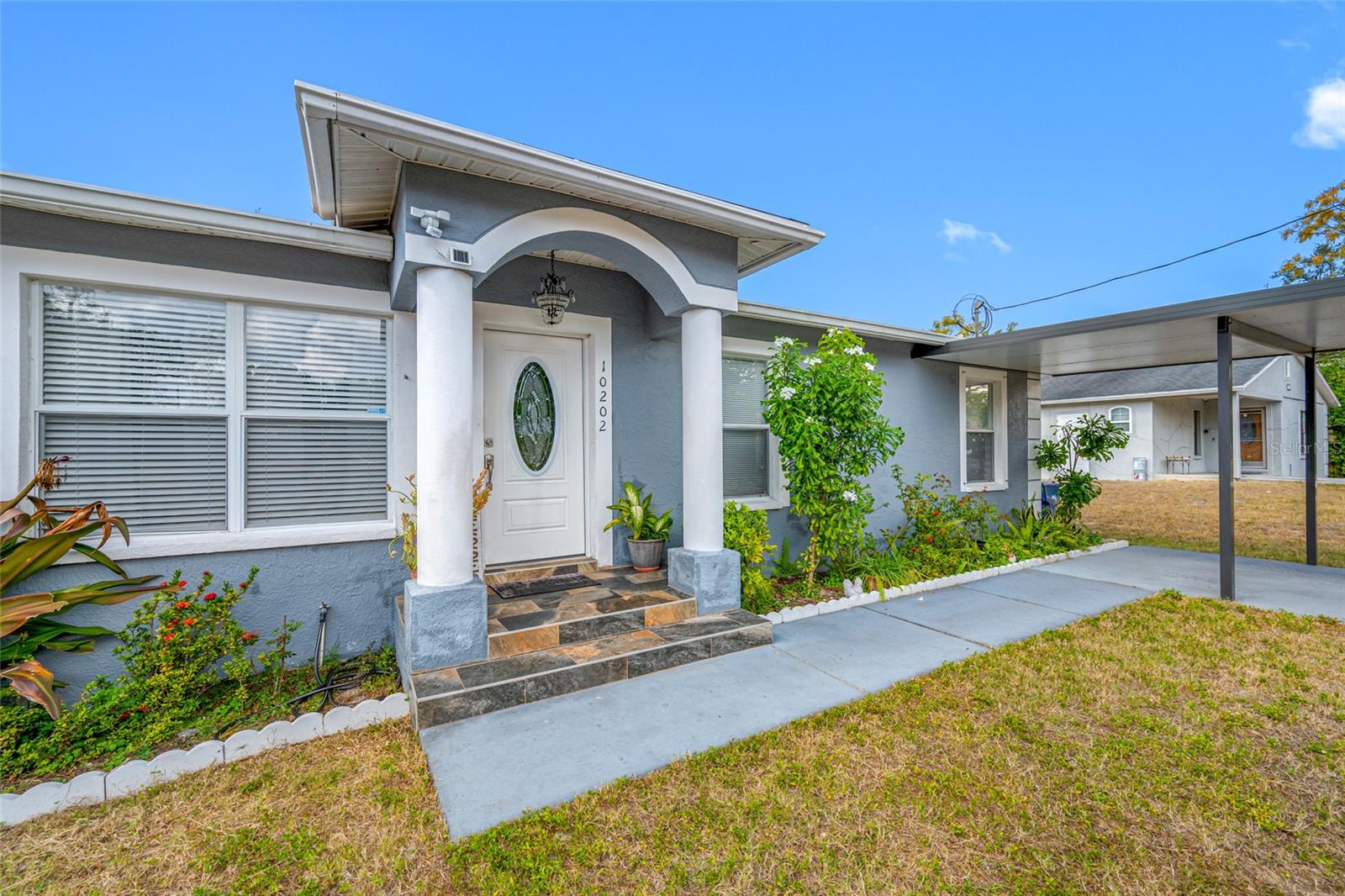 Image 4 of 41 For 10202 16th Street