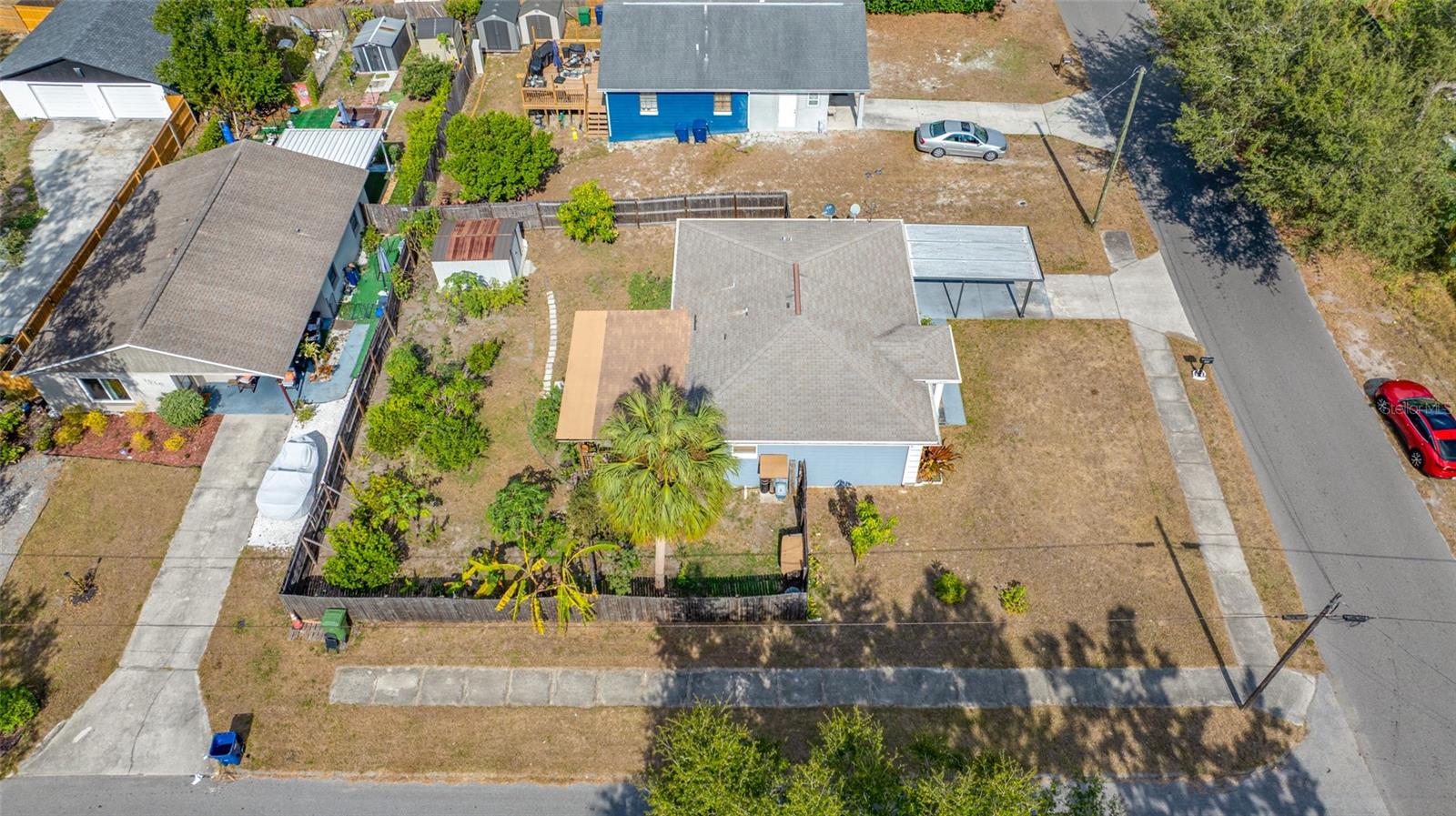 Image 40 of 41 For 10202 16th Street