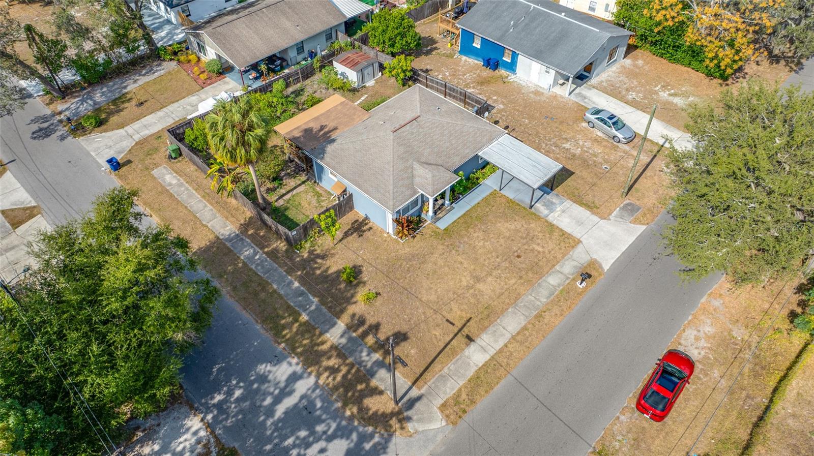 Image 41 of 41 For 10202 16th Street