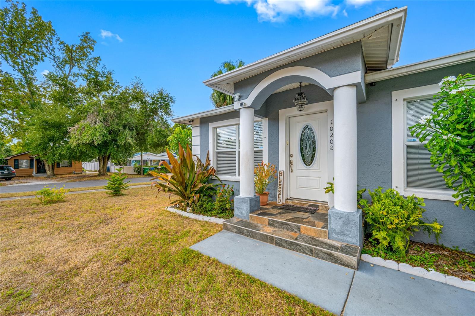 Image 5 of 41 For 10202 16th Street