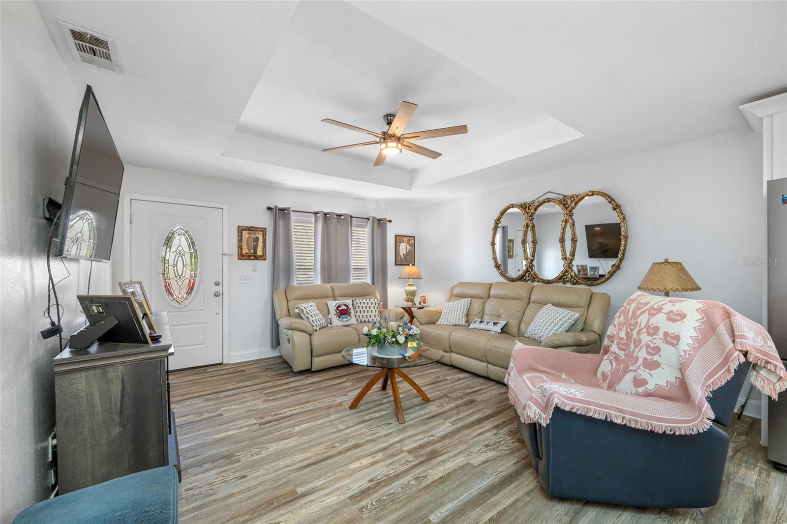 Image 6 of 41 For 10202 16th Street