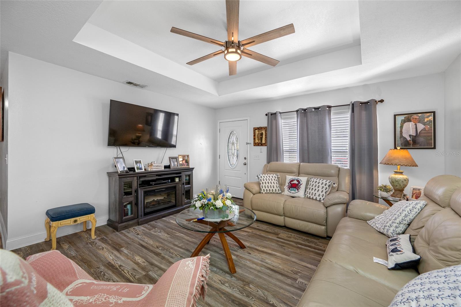 Image 7 of 41 For 10202 16th Street