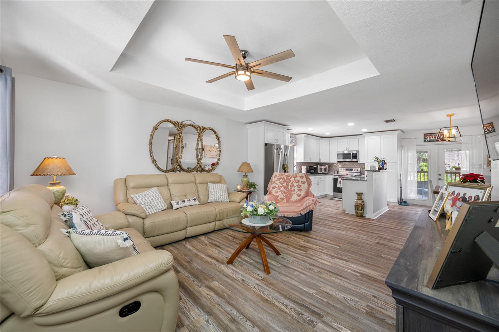 Image 8 of 41 For 10202 16th Street