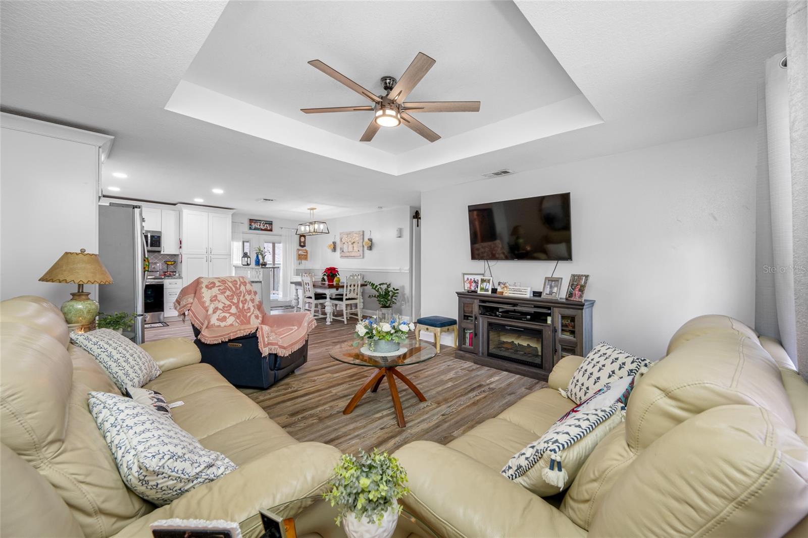 Image 9 of 41 For 10202 16th Street