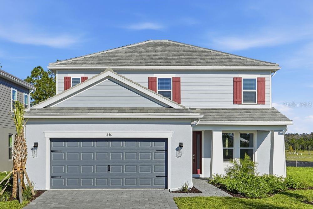 Details for 1546 Trailhead Lane, ZEPHYRHILLS, FL 33541