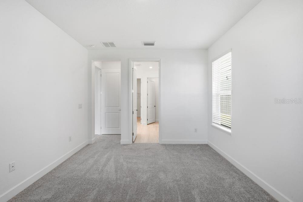 Image 10 of 37 For 1546 Trailhead Lane