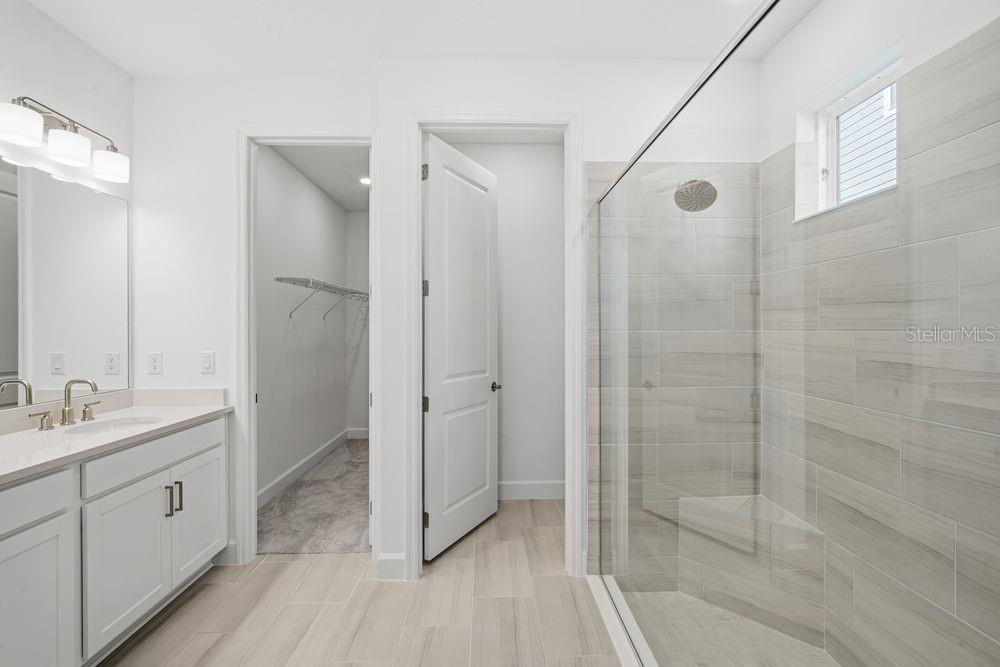 Image 11 of 37 For 1546 Trailhead Lane