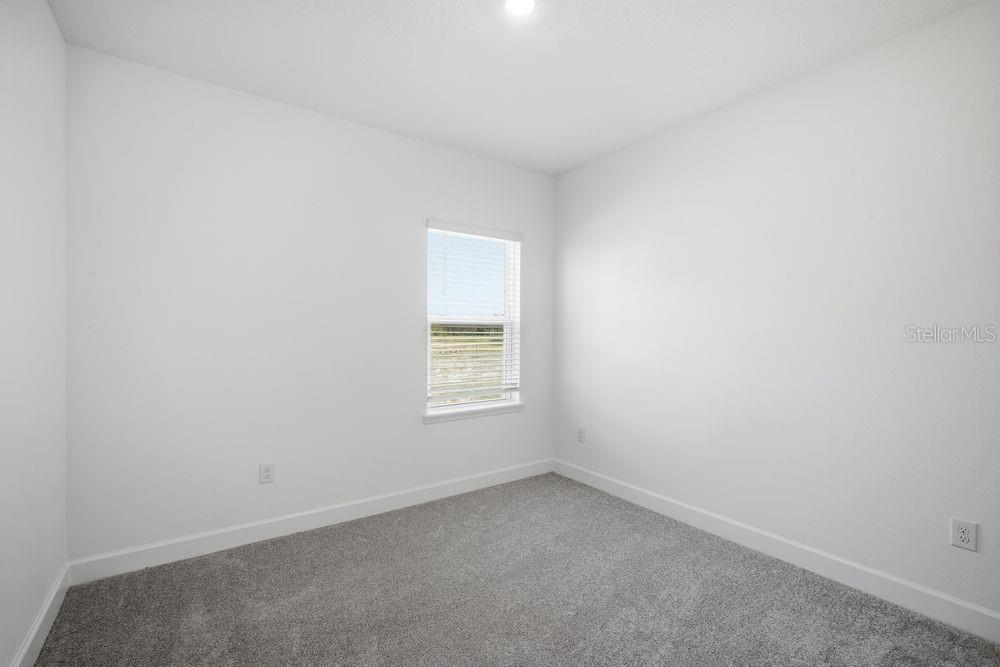 Image 12 of 37 For 1546 Trailhead Lane