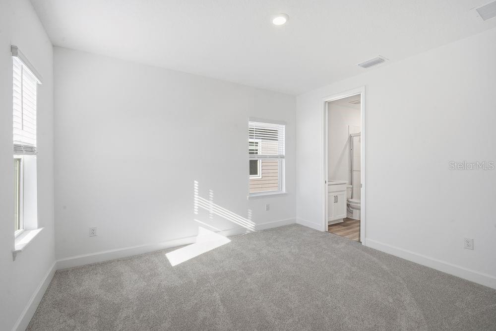 Image 13 of 37 For 1546 Trailhead Lane