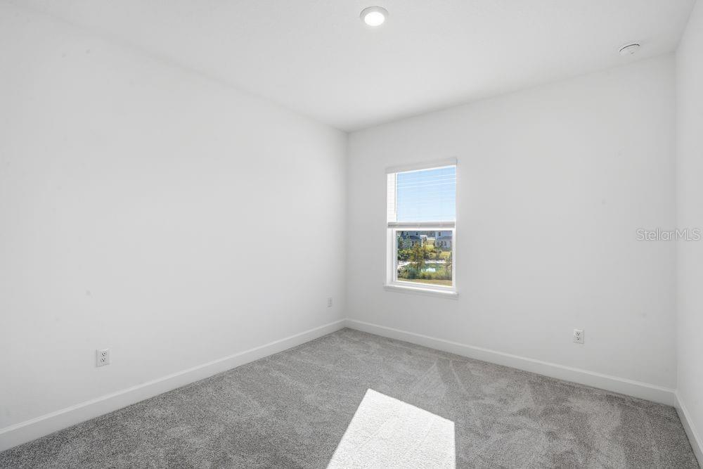 Image 14 of 37 For 1546 Trailhead Lane