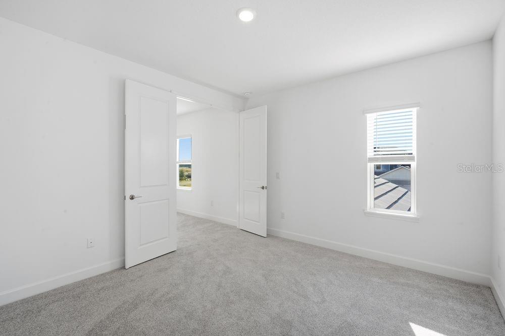 Image 15 of 37 For 1546 Trailhead Lane