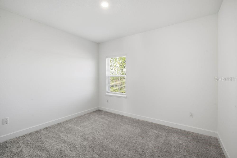 Image 16 of 37 For 1546 Trailhead Lane