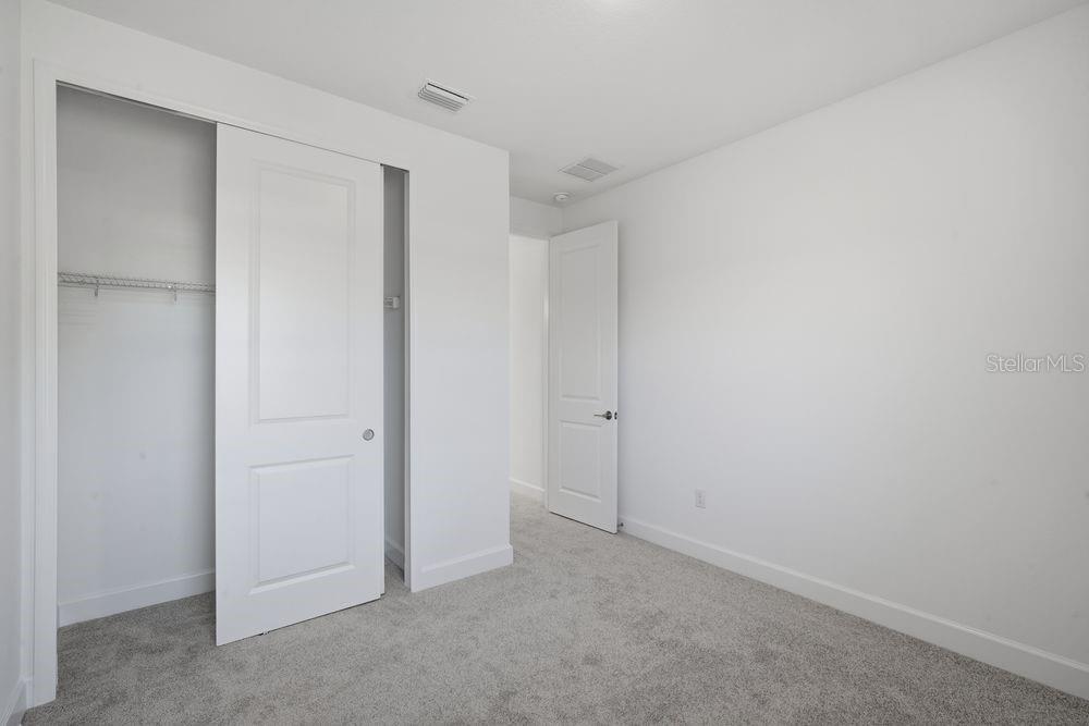 Image 17 of 37 For 1546 Trailhead Lane