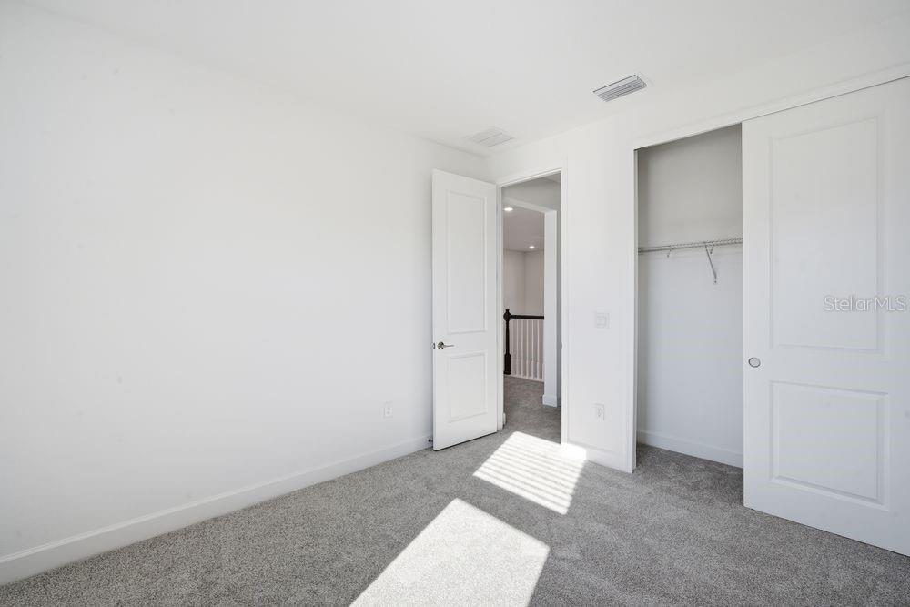 Image 18 of 37 For 1546 Trailhead Lane