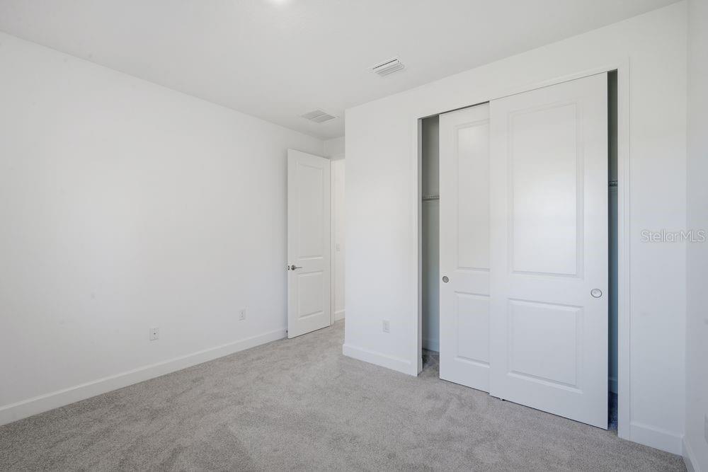 Image 19 of 37 For 1546 Trailhead Lane