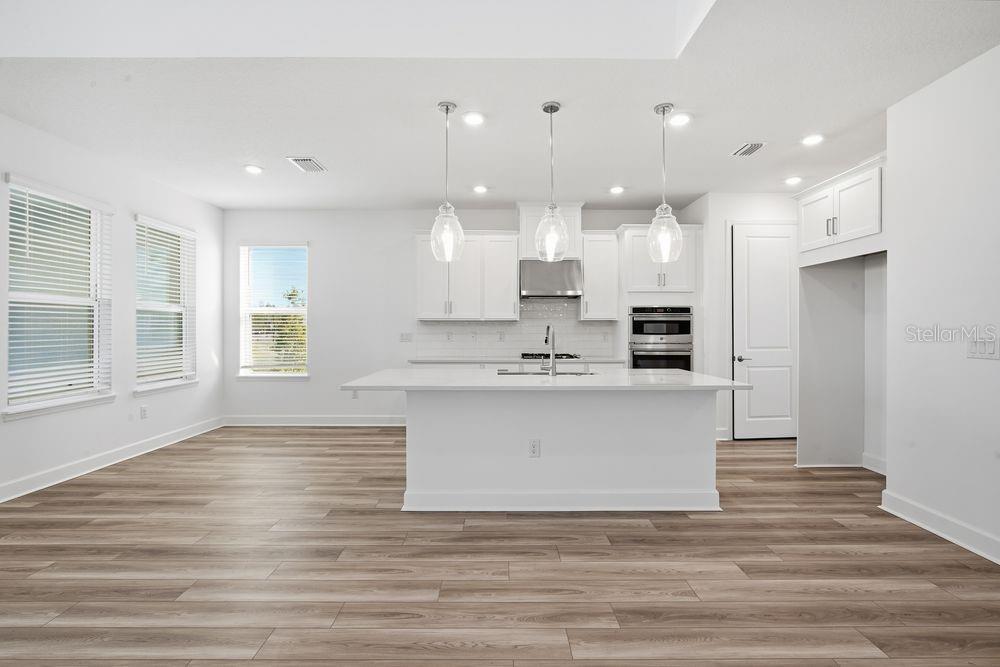 Image 2 of 37 For 1546 Trailhead Lane