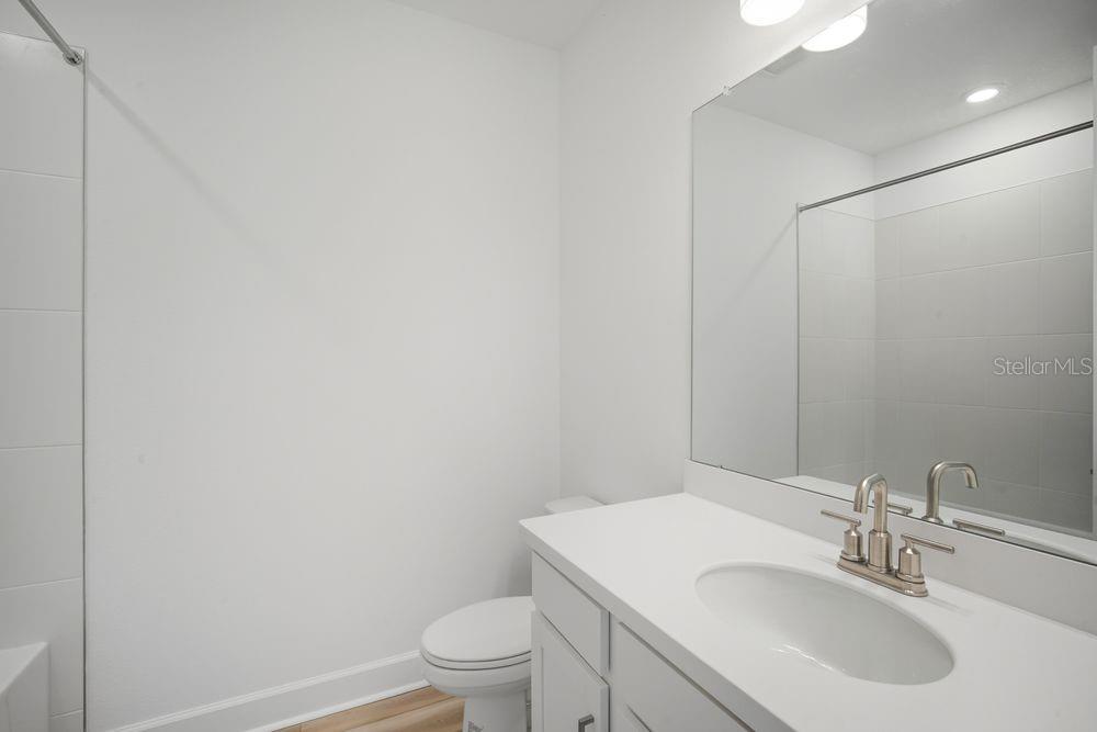 Image 20 of 37 For 1546 Trailhead Lane