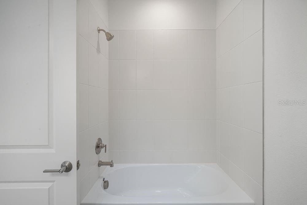 Image 21 of 37 For 1546 Trailhead Lane