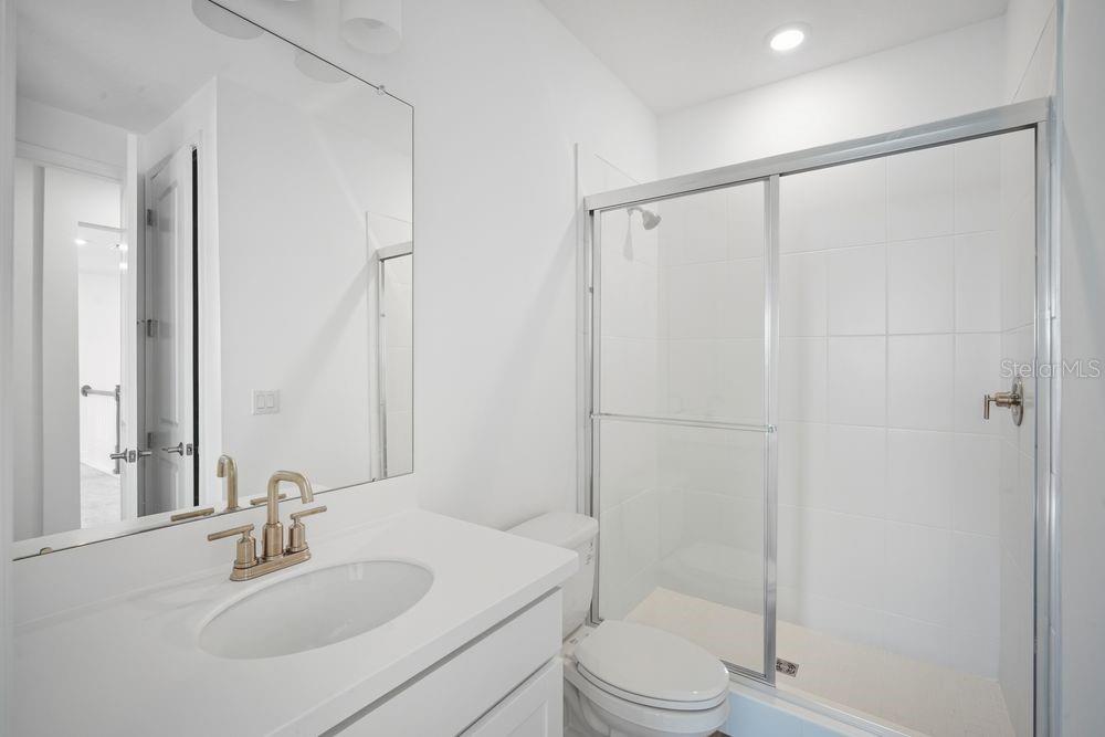 Image 22 of 37 For 1546 Trailhead Lane