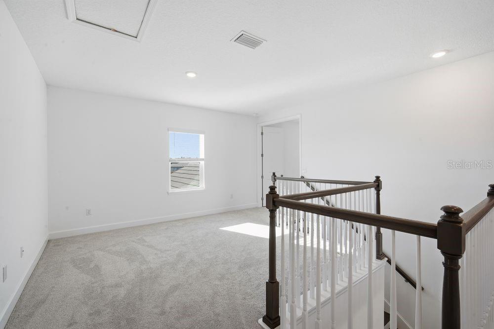 Image 23 of 37 For 1546 Trailhead Lane