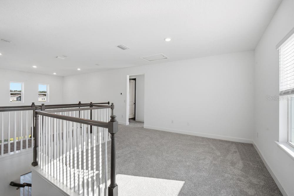 Image 24 of 37 For 1546 Trailhead Lane