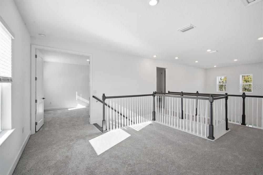 Image 25 of 37 For 1546 Trailhead Lane