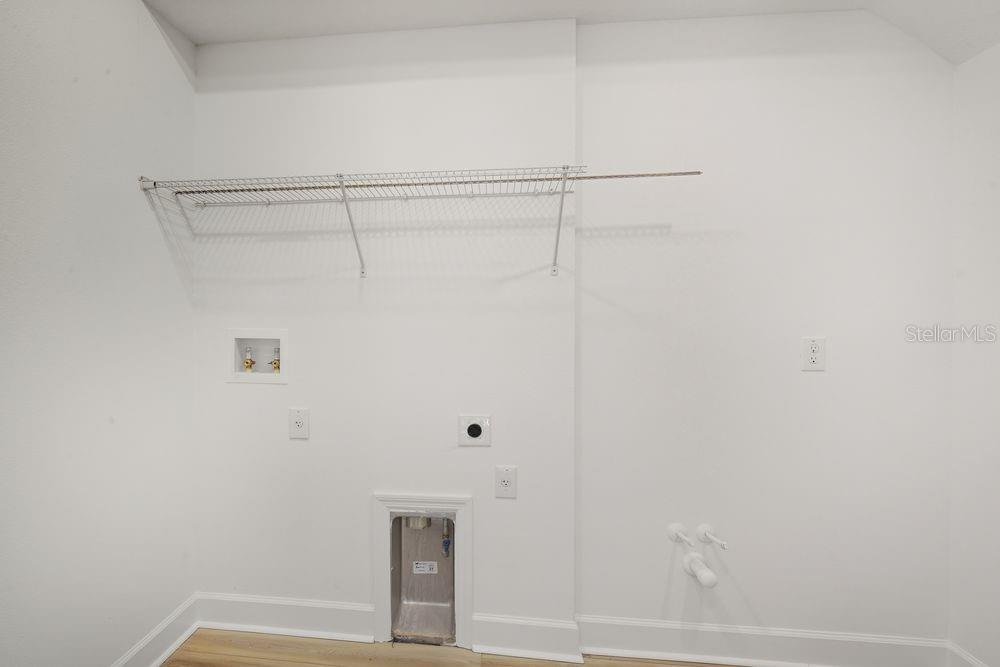 Image 26 of 37 For 1546 Trailhead Lane