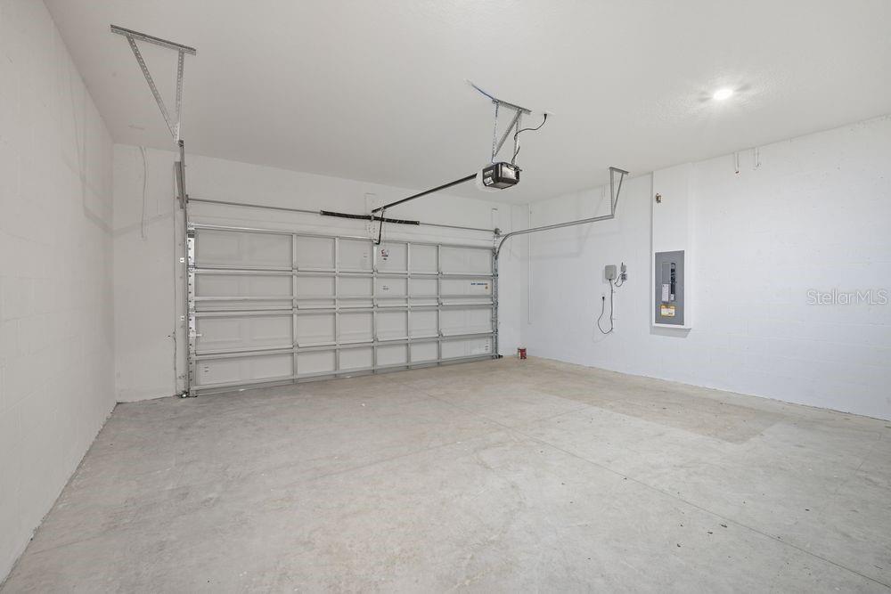 Image 27 of 37 For 1546 Trailhead Lane