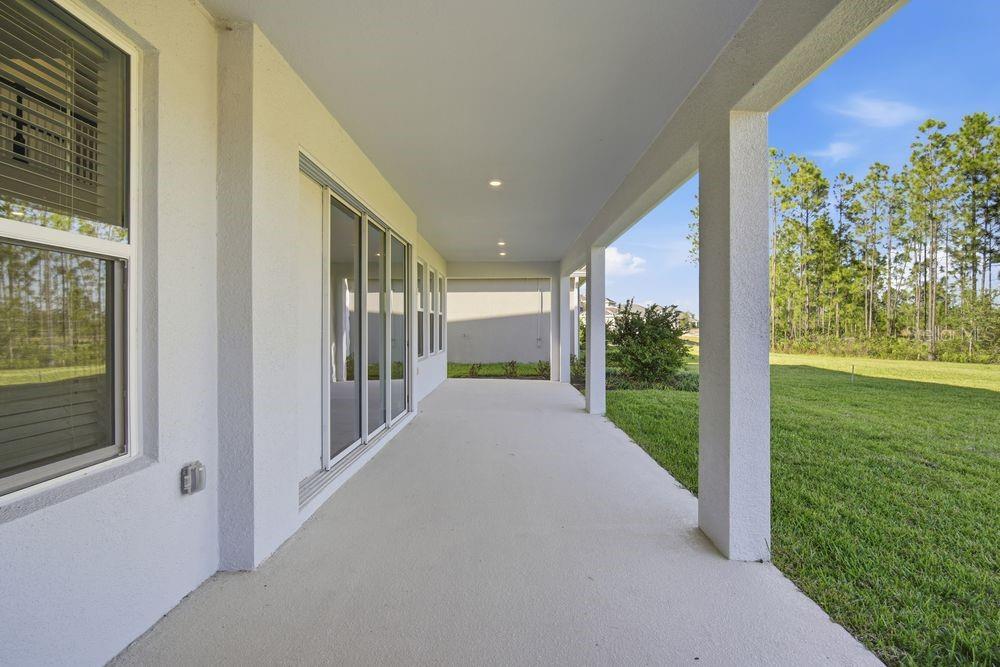 Image 28 of 37 For 1546 Trailhead Lane