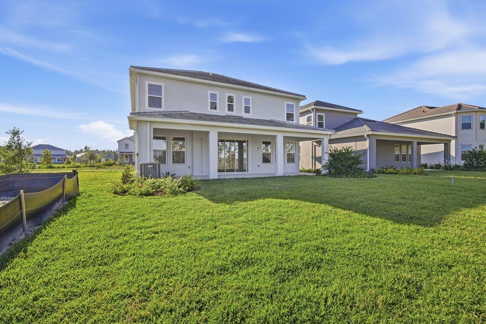 Image 29 of 37 For 1546 Trailhead Lane