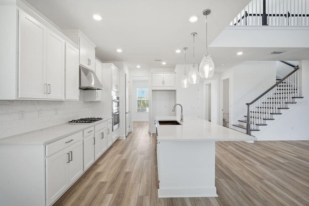 Image 3 of 37 For 1546 Trailhead Lane