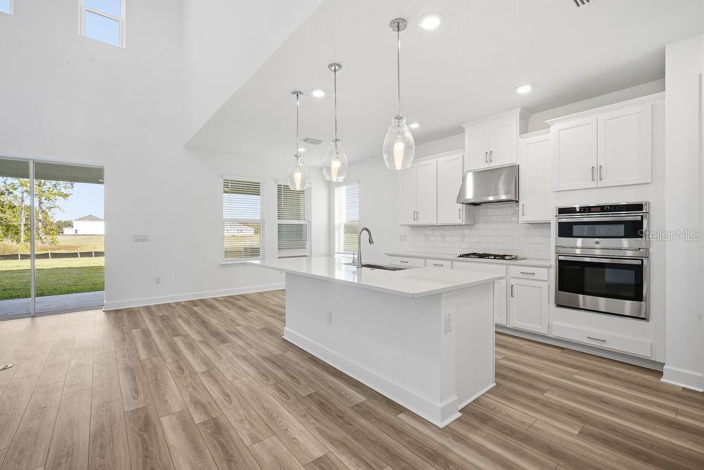 Image 4 of 37 For 1546 Trailhead Lane