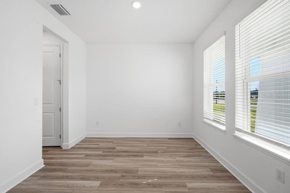 Image 5 of 37 For 1546 Trailhead Lane