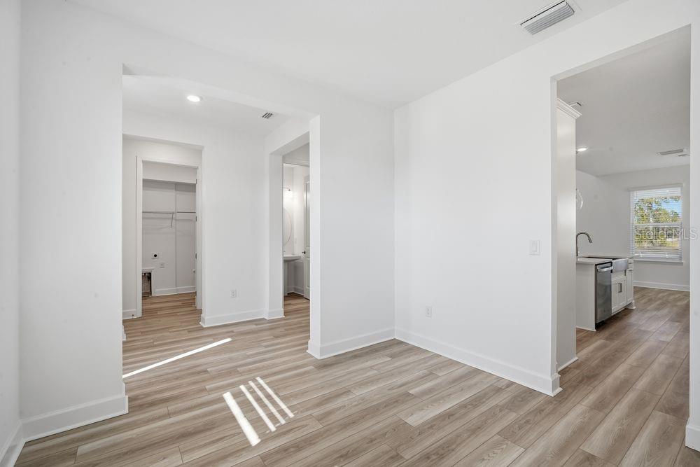 Image 6 of 37 For 1546 Trailhead Lane