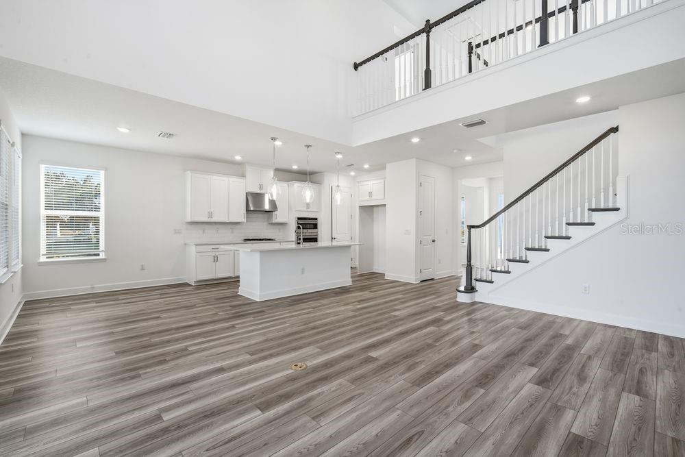 Image 7 of 37 For 1546 Trailhead Lane